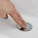 europa-zeus-520x410-1th-white-ceramic-counter-top-basin-tap--waste-