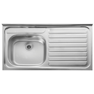 leisure-contract-10-bowl-satin-stainless-steel-kitchen-sink-lc106rrf-