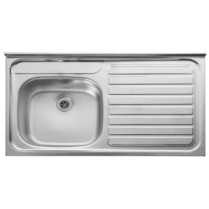 leisure-contract-10-bowl-satin-stainless-steel-kitchen-sink-lc106rrf-