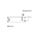 leisure-contract-10-bowl-satin-stainless-steel-kitchen-sink-lc106rrf-