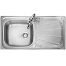 leisure-contour-10-bowl-polished-stainless-steel-kitchen-sink-cn950-