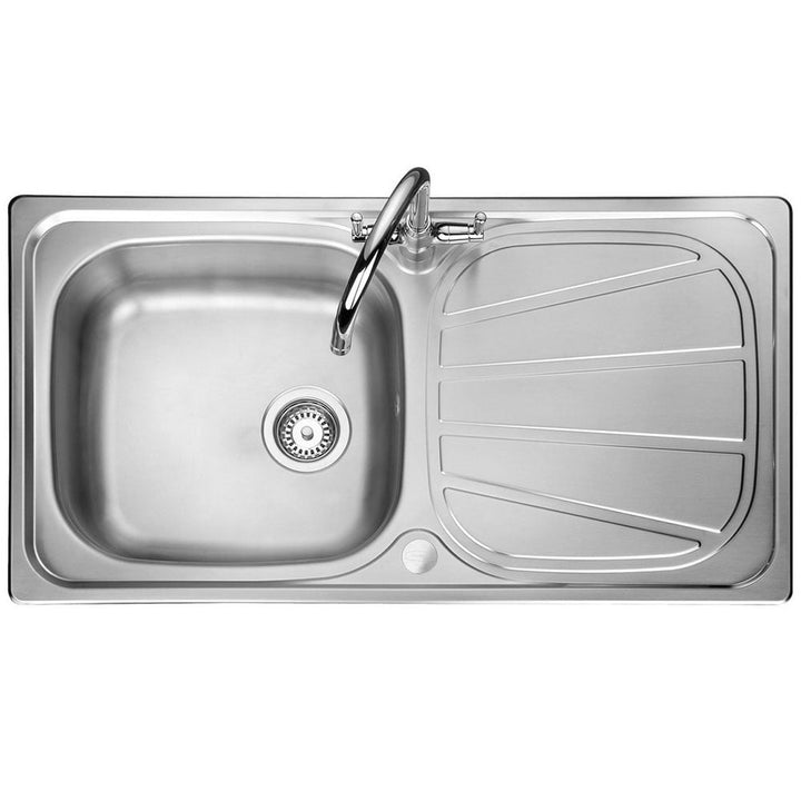 leisure-contour-10-bowl-polished-stainless-steel-kitchen-sink-cn950-