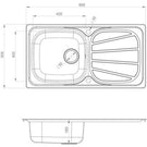 leisure-contour-10-bowl-polished-stainless-steel-kitchen-sink-cn950-