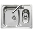 leisure-albion-15-bowls-polished-stainless-steel-kitchen-sink-el650-