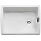 rangemaster-classic-belfast-10-bowl-white-ceramic-kichen-sink-