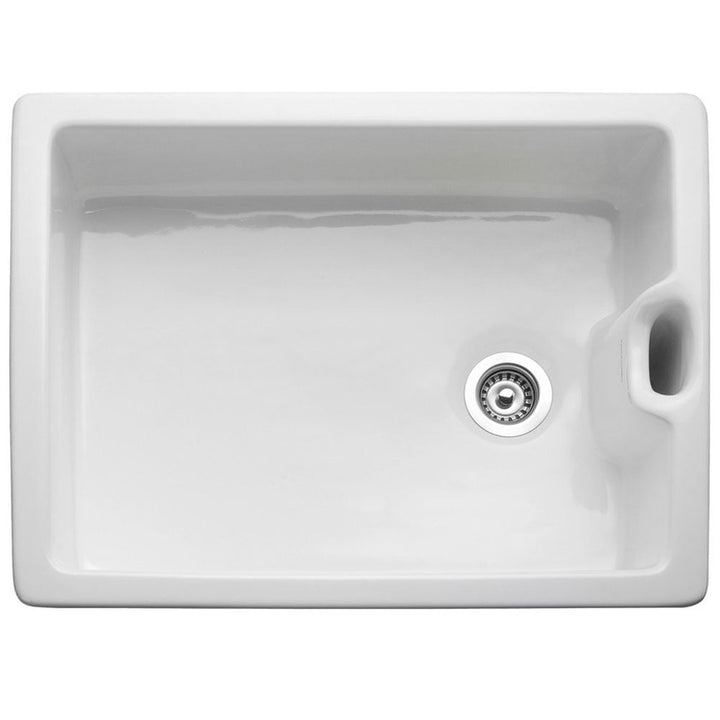 rangemaster-classic-belfast-10-bowl-white-ceramic-kichen-sink-