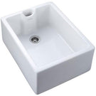 rangemaster-classic-belfast-10-bowl-white-ceramic-kichen-sink-