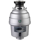 rangemaster-wdu800-heavy-duty-waste-disposal-unit-