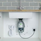 rangemaster-wdu800-heavy-duty-waste-disposal-unit-