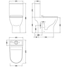 nuie-freya-white-close-coupled-toilet-pan-cistern--sandwich-soft-close-seat---ncg350-