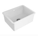 reginox-mataro-ii-10-bowl-white-ceramic-kitchen-sink-
