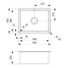 reginox-mataro-ii-10-bowl-white-ceramic-kitchen-sink-