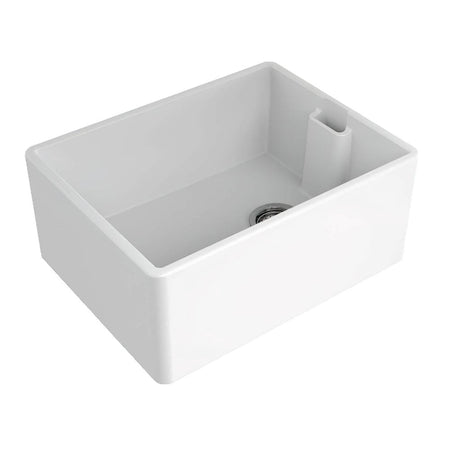 reginox-belfast-ii-10-bowl-white-ceramic-kitchen-sink-