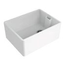 reginox-belfast-10-bowl-white-ceramic-kitchen-sink--waste-