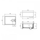 reginox-belfast-10-bowl-white-ceramic-kitchen-sink--waste-