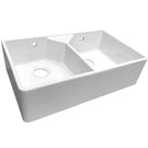 reginox-dublin-ii-20-bowl-white-ceramic-kitchen-sink-