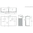 reginox-dublin-ii-20-bowl-white-ceramic-kitchen-sink-