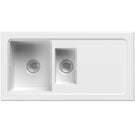 reginox-15-bowl-white-ceramic-kitchen-sink--waste-rl-501-cw-ii-