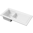 reginox-15-bowl-white-ceramic-kitchen-sink--waste-rl-501-cw-ii-