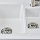 reginox-15-bowl-white-ceramic-kitchen-sink--waste-rl-501-cw-ii-
