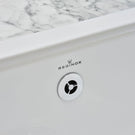 reginox-15-bowl-white-ceramic-kitchen-sink--waste-rl-501-cw-ii-