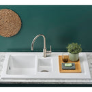 reginox-15-bowl-white-ceramic-kitchen-sink--waste-rl-501-cw-ii-
