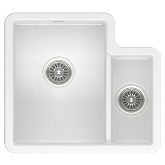 reginox-tuscany-ii-15-bowl-white-ceramic-kitchen-sink-