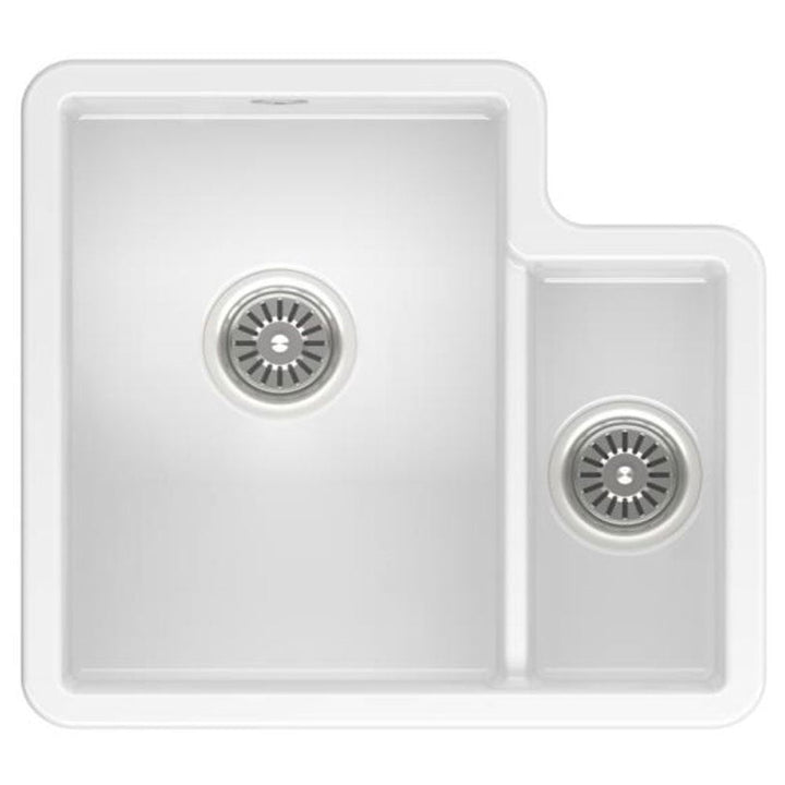 reginox-tuscany-ii-15-bowl-white-ceramic-kitchen-sink-