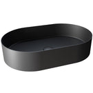 rak-ingot-oval-stainless-steel-wash-basin-with-ffw-black-