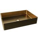rak-ingot-rectangular-stainless-steel-wash-basin-brushed-gold-