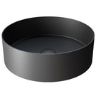 rak-ingot-round-stainless-steel-wash-basin-with-ffw-black-
