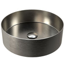 rak-ingot-round-stainless-steel-wash-basin-with-ffw-brushed-nickel-