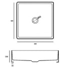 rak-ingot-square-stainless-steel-wash-basin-with-ffw-brushed-gold-