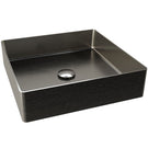 rak-ingot-square-stainless-steel-wash-basin-with-ffw-brushed-nickel-