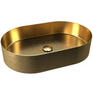 rak-ingot-oval-stainless-steel-wash-basin-with-ffw-brushed-gold-