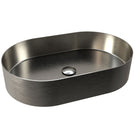 rak-ingot-oval-stainless-steel-wash-basin-with-ffw-brushed-nickel-