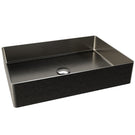 rak-ingot-rectangular-stainless-steel-wash-basin-brushed-nickel-
