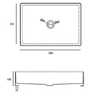 rak-ingot-rectangular-stainless-steel-wash-basin-brushed-nickel-