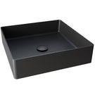 rak-ingot-square-stainless-steel-wash-basin-with-ffw-black-
