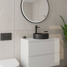 rak-ingot-round-stainless-steel-wash-basin-with-ffw-brushed-gold-