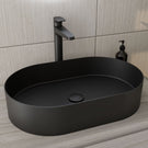 rak-ingot-oval-stainless-steel-wash-basin-with-ffw-black-