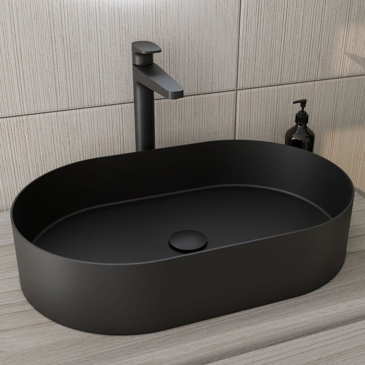 rak-ingot-oval-stainless-steel-wash-basin-with-ffw-black-
