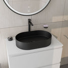 rak-ingot-oval-stainless-steel-wash-basin-with-ffw-black-