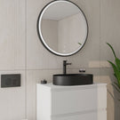 rak-ingot-oval-stainless-steel-wash-basin-with-ffw-black-