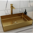 rak-ingot-rectangular-stainless-steel-wash-basin-brushed-gold-