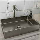 rak-ingot-rectangular-stainless-steel-wash-basin-brushed-nickel-