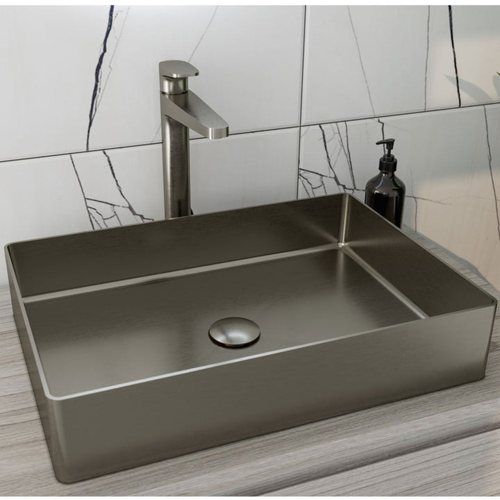 rak-ingot-rectangular-stainless-steel-wash-basin-brushed-nickel-