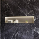rak-ingot-300x1200mm-recessed-niche-with-led-brushed-nickel-