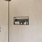 rak-ingot-300x600mm-recessed-niche-with-led-black-