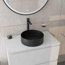 rak-ingot-round-stainless-steel-wash-basin-with-ffw-black-